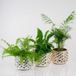 Keramični lonec Moon 02.631.16